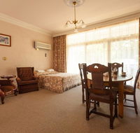 Victoria House Motor Inn - Broome Tourism