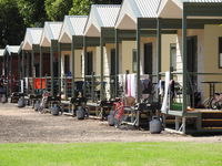 Book Shepparton Accommodation Vacations Broome Tourism Broome Tourism