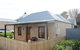 Victoria Cottage - thumb 3