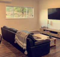 Victoria Valley with a view - Broome Tourism