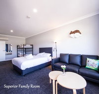 Vikas - Broome Tourism