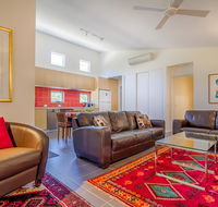 Villa 28 Cape Villas - Broome Tourism