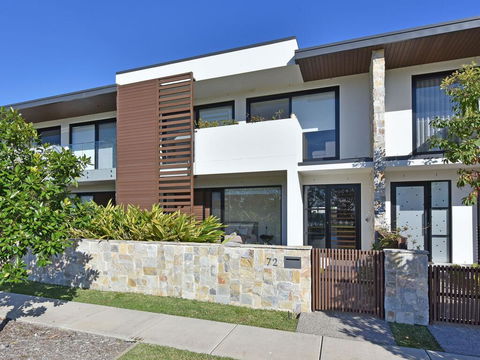 Villa Catania Waterside At Trinity Point - Broome Tourism 0