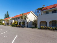 Book Boomerang Beach Accommodation Vacations Broome Tourism Broome Tourism