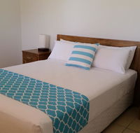 Villa Mar Colina - Broome Tourism