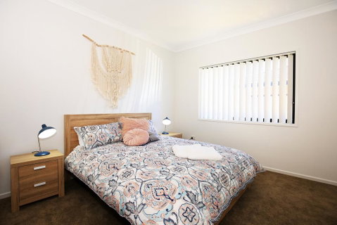 Villa Mare @ Culburra - 4 Mins To Beach - Broome Tourism 3