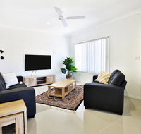 Villa Mare  Culburra - 4 Mins to Beach - Broome Tourism