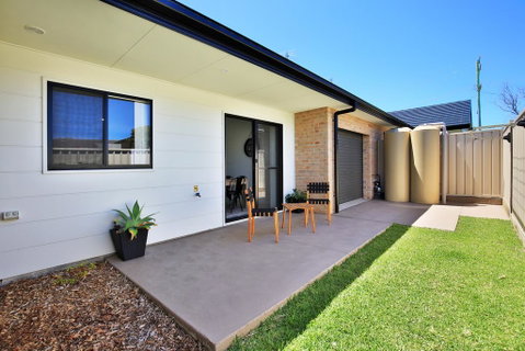 Villa Mare @ Culburra - 4 Mins To Beach - Broome Tourism 1