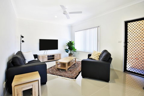 Villa Mare @ Culburra - 4 Mins To Beach - Broome Tourism 0