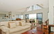 Villa Mer - Stylish Waterfront Accommodation - thumb 0