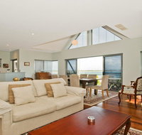 Villa Mer - stylish waterfront accommodation - Broome Tourism