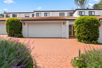Book Coffs Harbour Accommodation Vacations Broome Tourism Broome Tourism
