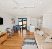 VIlla Zelma Culburra beach - Broome Tourism