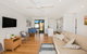 VIlla Zelma, Culburra Beach - thumb 0