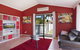 Village Drive 31 Ulladulla - thumb 1