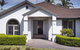 Village Drive 31 Ulladulla - thumb 3