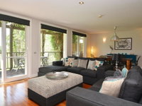 Book Pokolbin Accommodation Vacations Broome Tourism Broome Tourism