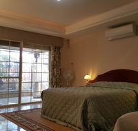 Vimal's Homestay - Broome Tourism