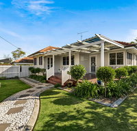 Viola House - Broome Tourism