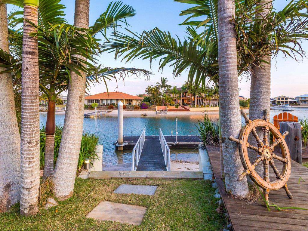 Yuraygir NSW Broome Tourism