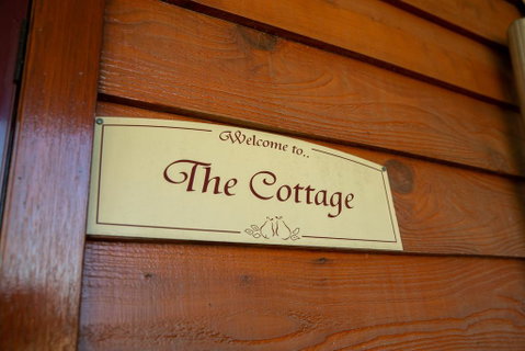Vivere Retreat - Broome Tourism 1