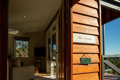 Vivere Retreat - Broome Tourism 2