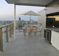 VUE Penthouse on King William - Broome Tourism