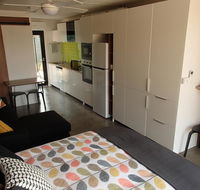 Wahgunyah Motel - Broome Tourism