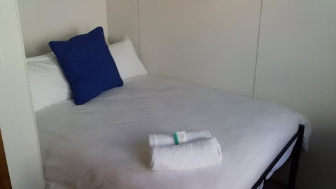 Wairo Beach - Broome Tourism 2