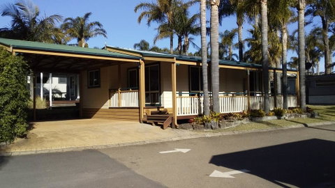 Wairo Beach - Broome Tourism 1
