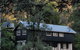 Walhalla Coach House - thumb 0