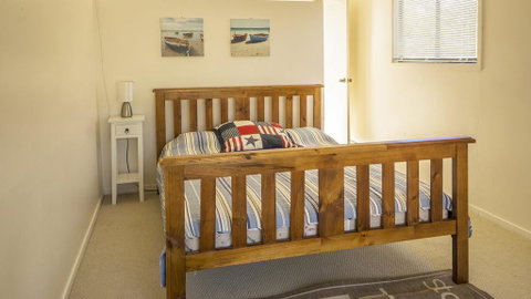 Wallder Cottage - Broome Tourism 1