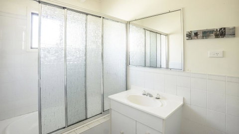 Wallder Cottage - Broome Tourism 2