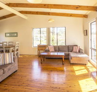 Wallder Cottage - Broome Tourism