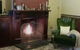 Walnut Cottage - thumb 1