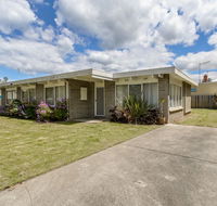 Wander on Bulmer - Broome Tourism