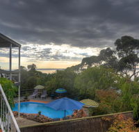 Wanderers Rest Of Kangaroo Island - Broome Tourism