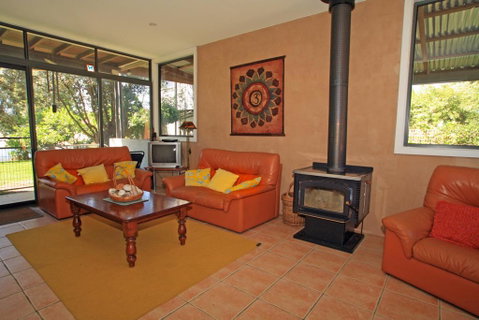 Waterfront Delight On Cater - Broome Tourism 2