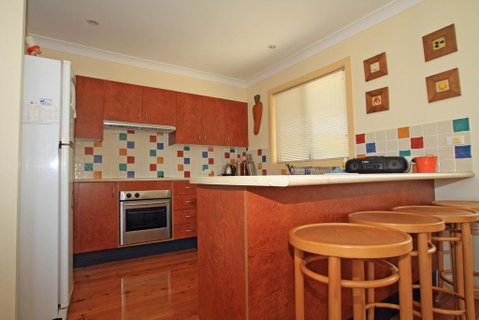 Waterfront Delight On Cater - Broome Tourism 3