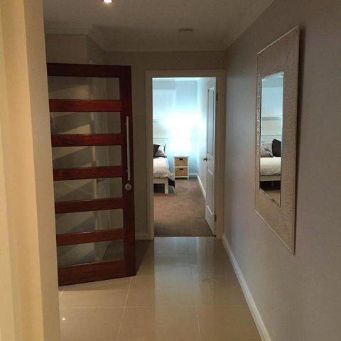 Waterfront Dream Vincentia - Broome Tourism 3