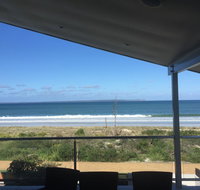 Waterfront Dream Vincentia - Broome Tourism