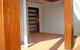 Waterfront Dream Vincentia - thumb 2