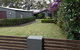 Waterfront Jervis Bay Escape Cooinda - thumb 1