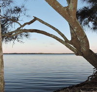Waterfront Jervis Bay Escape Cooinda - Broome Tourism