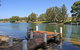 Waterfront On Plover - thumb 0
