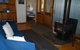 Bluegum Ridge Cottages - thumb 12