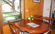 Bluegum Ridge Cottages - thumb 14