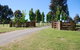 Bluegum Ridge Cottages - thumb 2