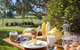 Bluegum Ridge Cottages - thumb 22