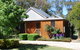 Bluegum Ridge Cottages - thumb 8